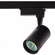 Трековый светодиодный светильник IMEX IL.0010.2181-4200
