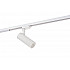 Трековый светильник Denkirs DK6204-WH