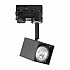 Трековый светильник Ideal Lux Mouse Track Nero 229782