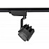 Трековый светодиодный светильник Ambrella light Track System GL6107