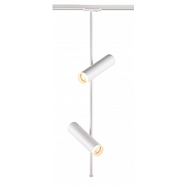 Трековый светильник Novotech Batra 370576