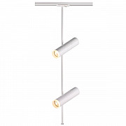 Трековый светильник Novotech Batra 370576