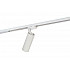 Трековый светильник Denkirs DK6204-WH