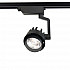Трековый светодиодный светильник Ambrella light Track System GL6107