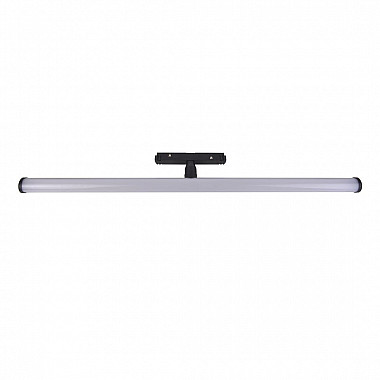 Трековый светодиодный светильник для магнитного шинопровода Crystal Lux CLT 0.33 004 13W BL 4000K