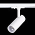 Трековый светодиодный светильник ST Luce Mono ST350.536.10.36