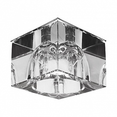 Точечные светильники Kanlux TAZA CTX-DS20 8662