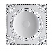 Встраиваемый светодиодный светильник Novotech Novel 357620