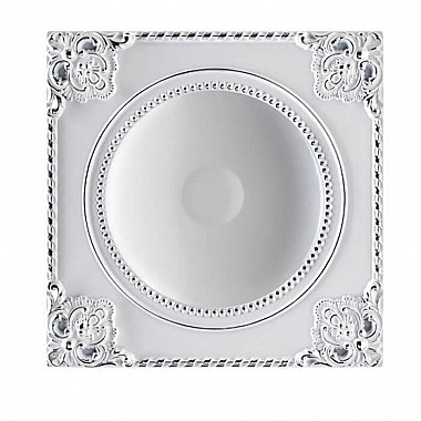 Встраиваемый светодиодный светильник Novotech Novel 357620