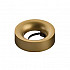 Сменное кольцо Italline Ring For De Gold
