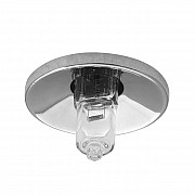 Точечные светильники Kanlux ELSE CT-2116C-C 821