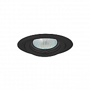 Точечные светильники Kanlux ALOR DTO-B 26796
