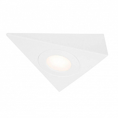 Основание для светильника SLV DL 126 Led 112171