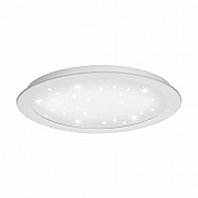 Встраиваемый светодиодный светильник Eglo Fiobbo 97594