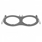 Рамка Lightstar Intero 16 217629