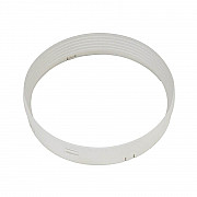 Рамка SLV Aixlight Pro 115600