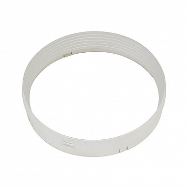 Рамка SLV Aixlight Pro 115600