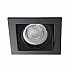 Точечные светильники Kanlux ALREN DTL-B 26754