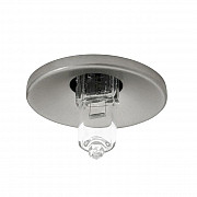 Точечные светильники Kanlux ELSE CT-2116C-C/M 825