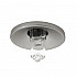 Точечные светильники Kanlux ELSE CT-2116C-C/M 825