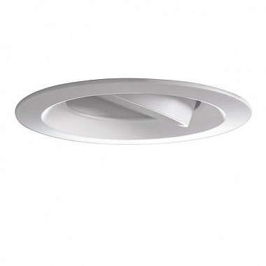 Точечные светильники Kanlux COLIE DTO-W 26740