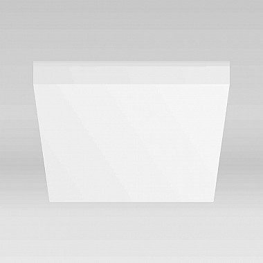 Встраиваемый светодиодный светильник Citilux Вега CLD52K24W