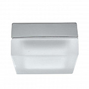 Точечные светильники Kanlux PERS CT-DS94-C/W 4702