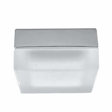 Точечные светильники Kanlux PERS CT-DS94-C/W 4702