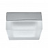 Точечные светильники Kanlux PERS CT-DS94-C/W 4702