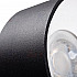 Точечные светильники Kanlux MINI RITI GU10 B/W 27577