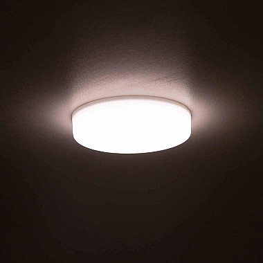Встраиваемый светодиодный светильник Citilux Вега CLD5210W