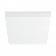 Встраиваемый светодиодный светильник Citilux Вега CLD52K24W