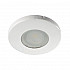Точечные светильники Kanlux MARIN CT-S80-W 32500
