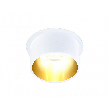 Встраиваемый светильник Ambrella light Techno Spot TN201