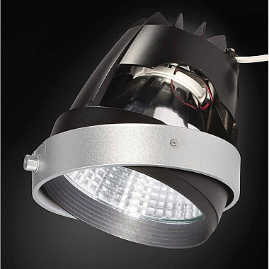 Светодиодный модуль SLV Aixlight Pro COB Led Modul Fresh 115237