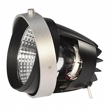 Светодиодный модуль SLV Aixlight Pro COB Led Modul Fresh 115237
