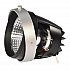 Светодиодный модуль SLV Aixlight Pro COB Led Modul Fresh 115237