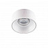 Точечные светильники Kanlux MINI RITI GU10 W/W 27579