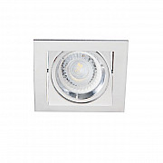 Точечные светильники Kanlux ALREN DTL-C 26755
