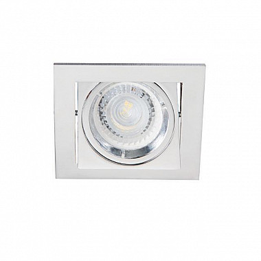 Точечные светильники Kanlux ALREN DTL-C 26755