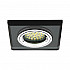 Точечные светильники Kanlux MORTA CT-DSL50-B 18510