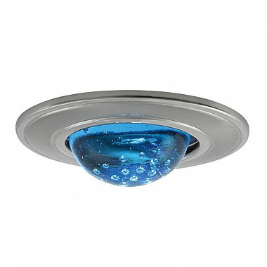 Точечные светильники Kanlux GAVEL CTX-20+B2-SN/N 2881