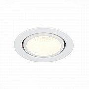 Встраиваемый светодиодный светильник ST Luce ST705.538.10
