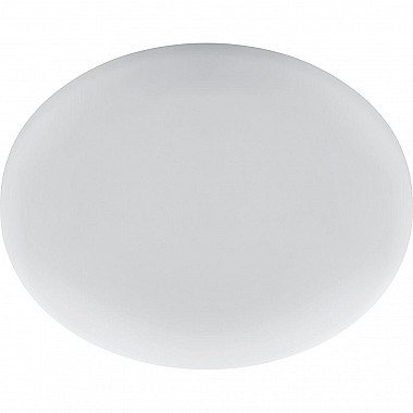 Встраиваемый светодиодный светильник Feron AL509 41214