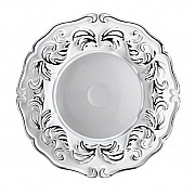 Встраиваемый светодиодный светильник Novotech Novel 357612