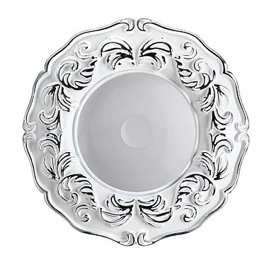 Встраиваемый светодиодный светильник Novotech Novel 357612