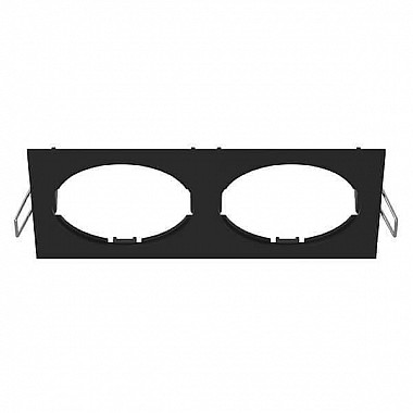Рамка Lightstar Intero 16 217527