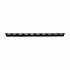 Встраиваемый светодиодный светильник Ideal Lux Lika 20W Trimless 206240