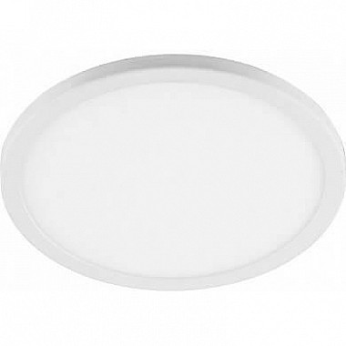 Встраиваемый светодиодный светильник Feron AL508 41023