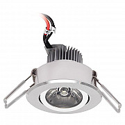 Точечные светильники Kanlux KSENIA DL-POWER LED 7350